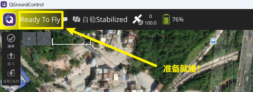 fb358b3a-45d7-4f64-a6d0-8c0daaf8e462.png