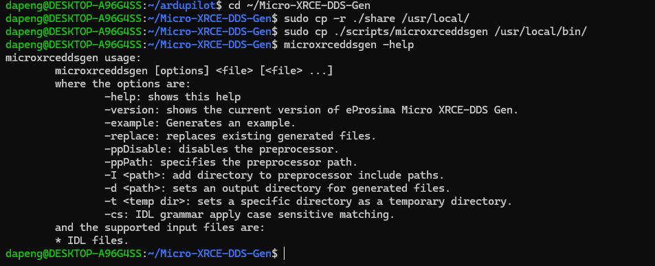 f3718f25-6384-44d3-bdf8-8aaa233ec9f9.png