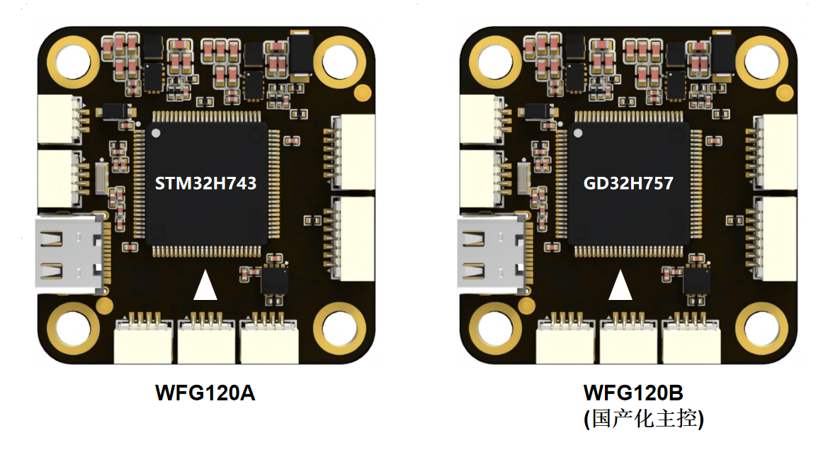 WFG120A与WFG120B的区别.png