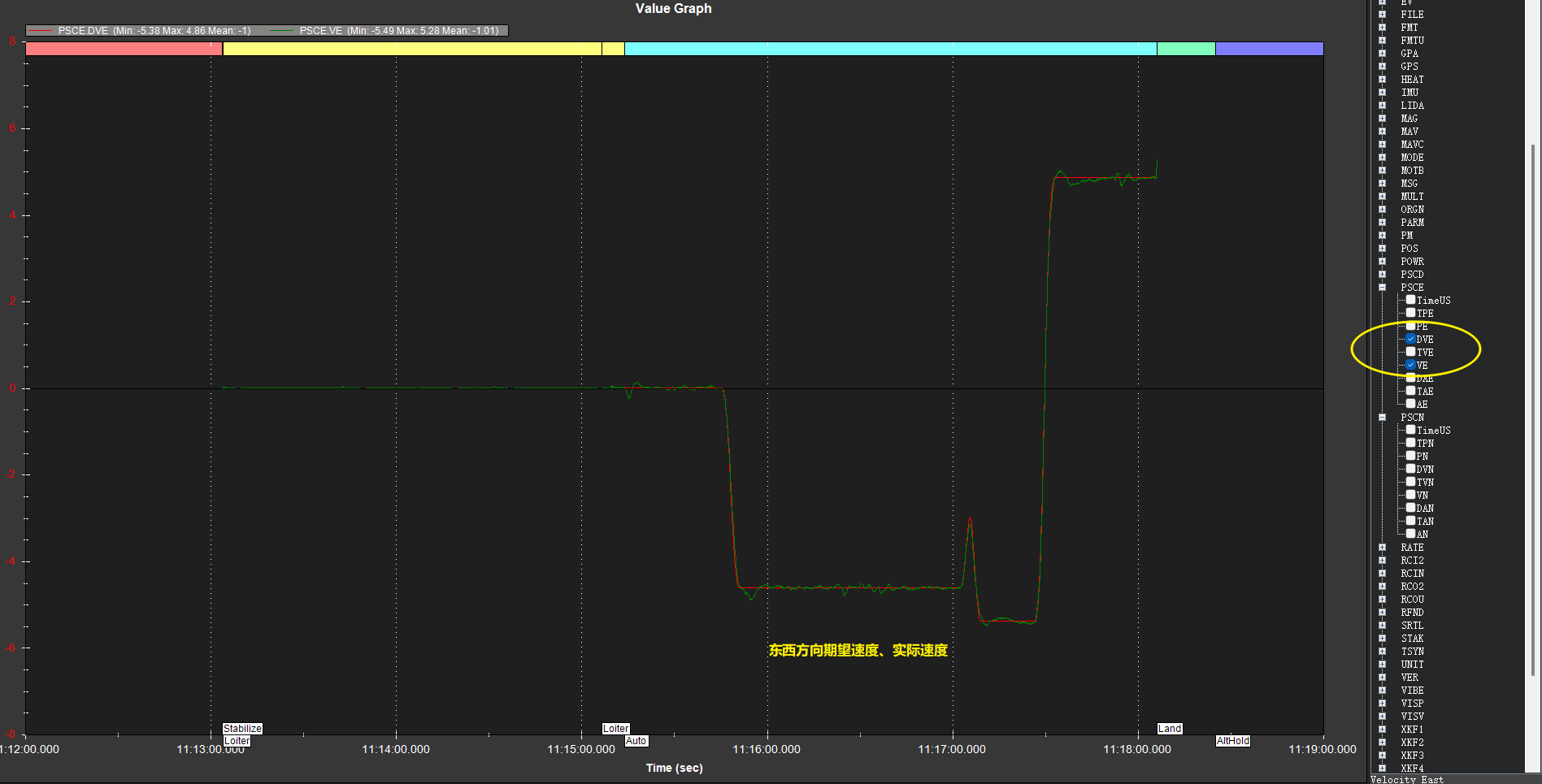 曲线1.png
